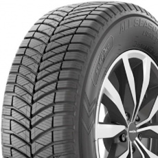 Sebring All Season Light Truck 195/70 R 15C 104/102R Sebring All Season Light Truck 195/70 R 15C 104/102R