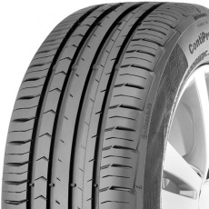 Continental ContiPremiumContact 5 225/65 R 17 102V