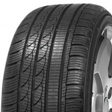 Imperial SnowDragon 3 235/60 R 17 102H Imperial SnowDragon 3 235/60 R 17 102H