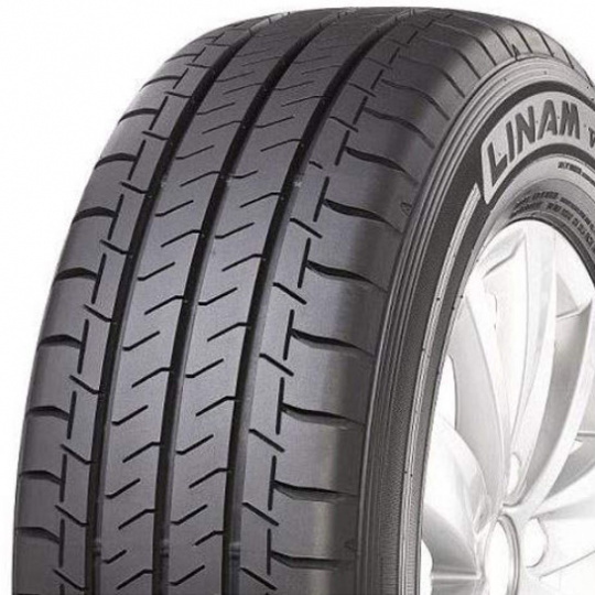 Falken Linam VAN01 225/60 R 16C 105/103T