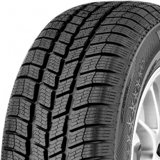 Barum Polaris 3 235/60 R 16 100H