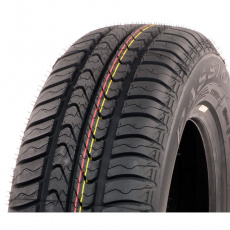 Debica Passio 2 195/65 R 15 95T