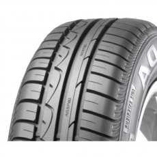 Fulda EcoControl 165/65 R 13 77T