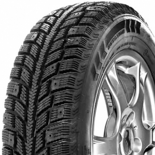 Pneu Vraník HPL 165/70 R 14 81T Pneu Vraník HPL 165/70 R 14 81T