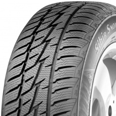 Matador MP92 Sibir Snow 245/70 R 16 107T