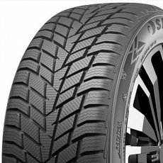 Sailun ICE Blazer Alpine EVO 2 315/35 R 20 110V Sailun ICE Blazer Alpine EVO 2 315/35 R 20 110V
