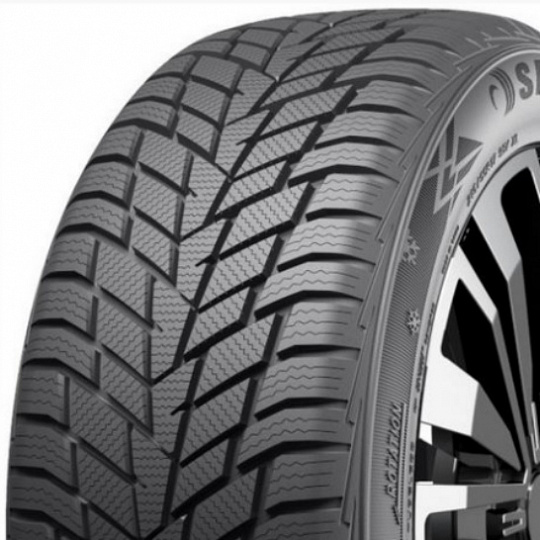 Sailun ICE Blazer Alpine EVO 2 315/35 R 20 110V Sailun ICE Blazer Alpine EVO 2 315/35 R 20 110V
