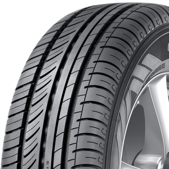 Nokian cLine VAN 185/60 R 15C 94/92T