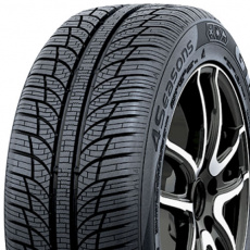GT Radial 4Seasons 215/60 R 16 99V GT Radial 4Seasons 215/60 R 16 99V