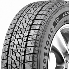 Firestone Vanhawk 2 Winter EVO 215/75 R 16C 116R Firestone Vanhawk 2 Winter EVO 215/75 R 16C 116R
