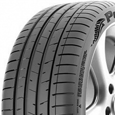 Petlas Prestige Sport 245/45 ZR 17 99W Petlas Prestige Sport 245/45 ZR 17 99W