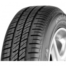 Sava Perfecta 185/60 R 14 82T