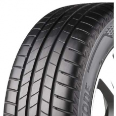 Bridgestone Turanza T005 DriveGuard 235/45 R 18 98Y Bridgestone Turanza T005 DriveGuard 235/45 R 18 98Y