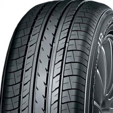 Yokohama BluEarth E70GZ 225/60 R 17 99H