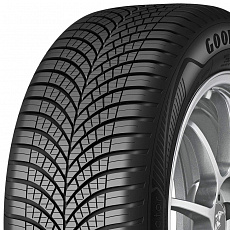 Goodyear Vector 4Seasons Gen-3 215/55 R 18 99V Goodyear Vector 4Seasons Gen-3 215/55 R 18 99V