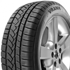 Pneu Vraník W790 225/55 R 17 101H