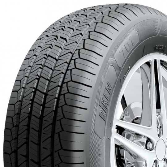 Riken 4x4 Road 701 225/70 R 16 103H