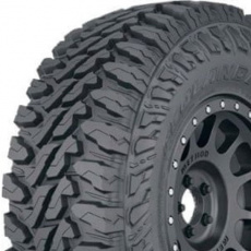 Yokohama Geolandar M/T G003 235/75 R 15 104/101Q