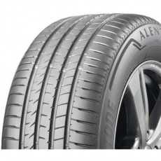 Bridgestone Alenza 001 235/55 R 18 100W