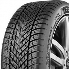 Dunlop Winter 245/35 R 21 96W Dunlop Winter 245/35 R 21 96W