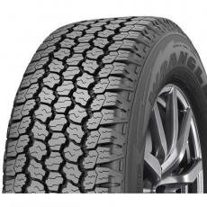 Goodyear Wrangler AT Adventure 265/65 R 17 112T