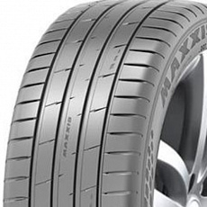 Maxxis Victra Sport 6 – VS6 265/40 R 20 104Y