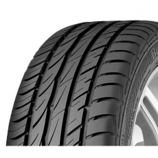 Barum Bravuris 2 225/60 R 15 96V