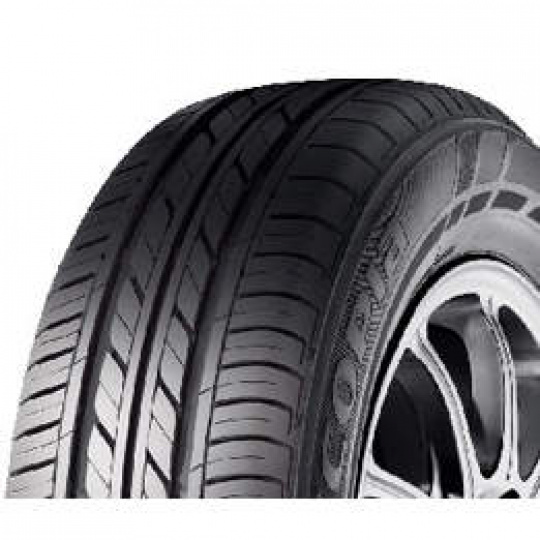 Bridgestone Ecopia EP150 205/45 R 17 84W