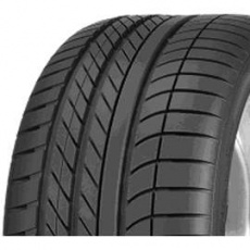 Goodyear Eagle F1 Asymmetric 265/40 R 20 104Y