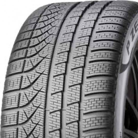 Pirelli PZERO Winter 245/45 R 19 102V