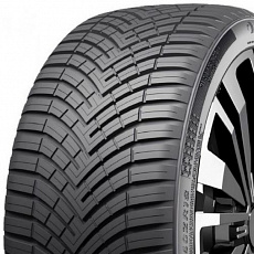 Sailun Atrezzo 4 Seasons ULTRA 255/50 R 19 107W Sailun Atrezzo 4 Seasons ULTRA 255/50 R 19 107W
