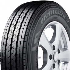 Firestone Vanhawk 2 205/65 R 16C 107T Firestone Vanhawk 2 205/65 R 16C 107T