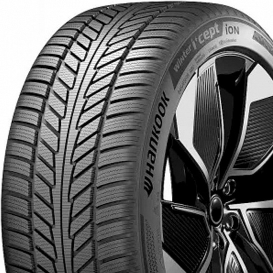 Hankook IW01 ION ICEPT 225/55 R 18 98V