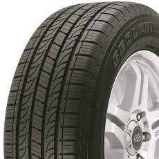 Yokohama Geolandar H/T G056 215/70 R 15 98H