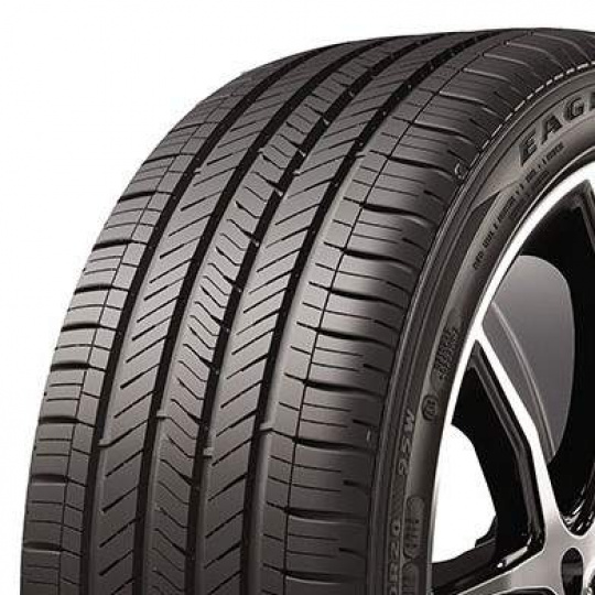 Goodyear Eagle Touring 225/55 R 19 103H