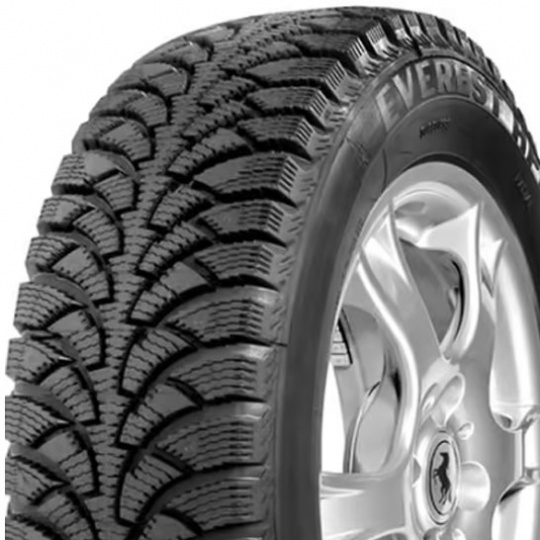 Pneu Vraník HPL4 185/60 R 14 82T