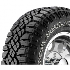 Goodyear Wrangler Duratrac 255/60 R 20 113Q