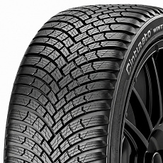 Pirelli Cinturato Winter 3 225/60 R 17 103V Pirelli Cinturato Winter 3 225/60 R 17 103V