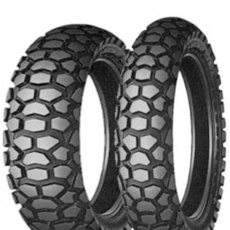 Dunlop K850 3/ B 21 51S