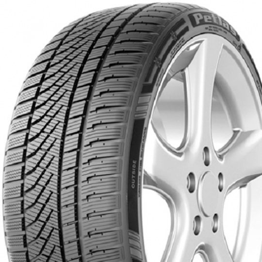 Petlas Snow Master 2 Sport 225/40 R 18 92V Petlas Snow Master 2 Sport 225/40 R 18 92V