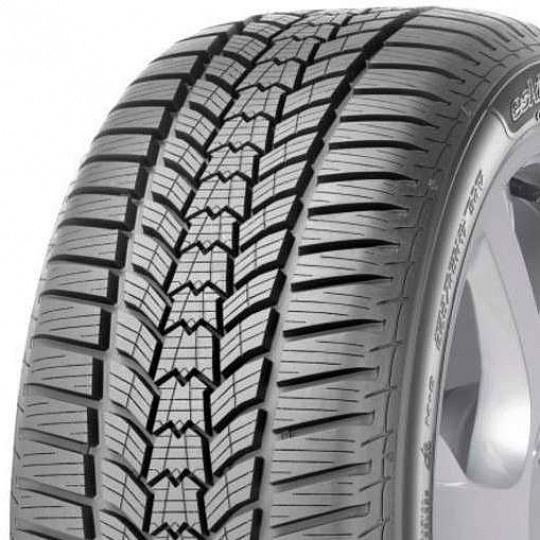 Sava Eskimo HP2 225/45 R 17 91H Sava Eskimo HP2 225/45 R 17 91H