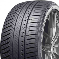Sailun Atrezzo 4 Seasons PRO 195/55 R 20 95H Sailun Atrezzo 4 Seasons PRO 195/55 R 20 95H