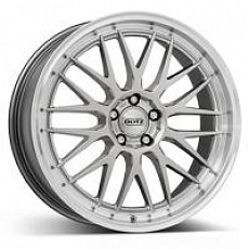 DOTZ Bilbao blaze 8x18