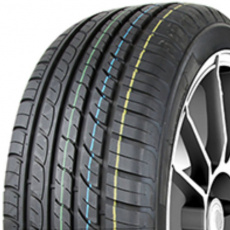 Royal Black Royal Explorer 245/40 R 17 95W