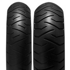 Bridgestone TH 01 120/70 R 15 56H