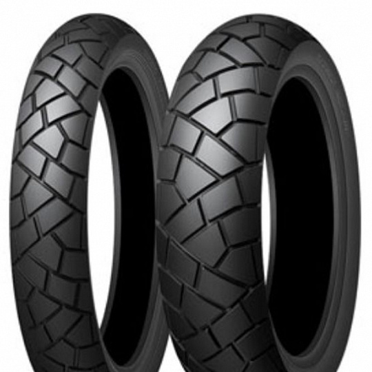 Dunlop Trailmax Mixtour 150/70 R 18 70V