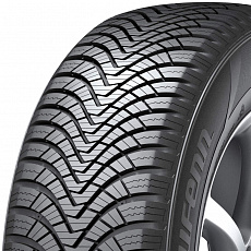 Laufenn G FIT 4S LH71 245/45 R 19 102Y Laufenn G FIT 4S LH71 245/45 R 19 102Y
