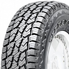 Sailun Terramax A/T 275/60 R 20 115T Sailun Terramax A/T 275/60 R 20 115T