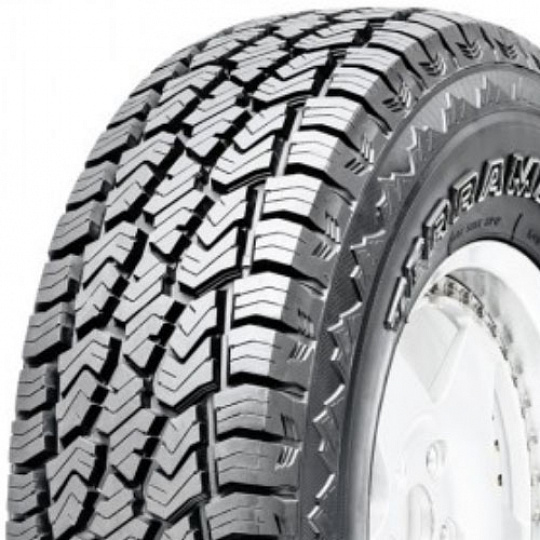 Sailun Terramax A/T 275/60 R 20 115T Sailun Terramax A/T 275/60 R 20 115T