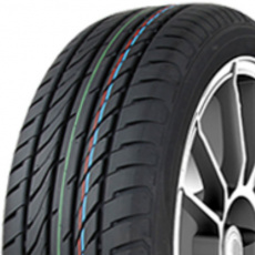 Royal Black Royal ECO 215/55 R 18 99V